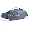 Thule Aion sling 3205019 övtáska, dark slate