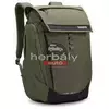 Thule Paramount 3205015 hátizsák 27L, olivazöld