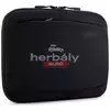 Thule Subterra 2 13'' 3205030 MacBook sleeve, fekete