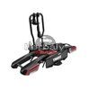 Thule EasyFold 3 9441 2-es E-bike ready kerékpártartó vonóhorogra, fekete