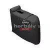 Thule EasyFold3 945600 kerékpártartó táska