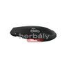 Thule Force 3 L 645700 tetőbox, fekete