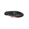Thule Force 3 L 645700 tetőbox, fekete