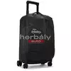 Thule Aion carry on 3204719 poggyász, black