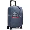 Thule Aion carry on 3205020 poggyász, dark slate