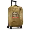Thule Aion carry on 3204720 poggyász, nutria