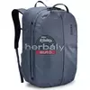 Thule Aion 3205017 utazó hátizsák 40L, dark slate