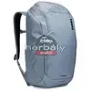 Thule Chasm 3204984 26L hátizsák, világoskék