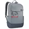 Thule Lithos 3205097 hátizsák 20L, világoskék