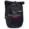 Thule Paramount 3205011 hátizsák 24L, fekete