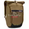 Thule Paramount 3205013 hátizsák 24L, világosbarna