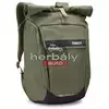 Thule Paramount 3205012 hátizsák 24L, olivazöld