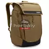 Thule Paramount 3205016 hátizsák 27L, világosbarna
