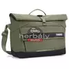 Thule Paramount 3205008 crossbody 14L, zöld