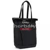 Thule Paramount 3205009 laptoptáska tote bag 22L, fekete