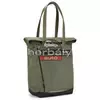Thule Paramount 3205010 laptoptáska tote bag 22L, zöld