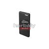 Thule power bank 10k (USB A és USB C)