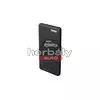 Thule power bank 10k (USB A és USB C)
