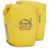 Thule Shield 3204211 kerékpáros táska 25L, sárga
