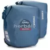 Thule Shield 3204206 kerékpáros táska 13L, kék