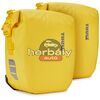 Thule Shield 3204207 kerékpáros táska 13L, sárga