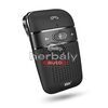 Xblitz X900 Professional bluetooth kihangosító
