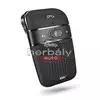 Xblitz X900 Professional bluetooth kihangosító