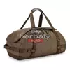 Thule Chasm 3205139 sporttáska 40L, Deep khaki