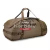 Thule Chasm 3205141 sporttáska 70L, Deep khaki