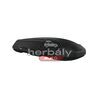Thule Force 3 XL 645800 tetőbox, fekete
