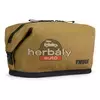 Thule Aion 3205228 toiletry bag, nutria brown