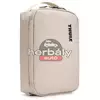 Thule Chasm 3205218 medium gear cube, soft sand