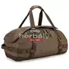 Thule Chasm 3205139 sporttáska 40 L, Deep Khaki