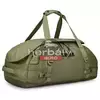 Thule Chasm 3204990 sporttáska 40 L, olivine green