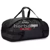 Thule Chasm 3204993 sporttáska 70 L, black