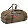 Thule Chasm 3205141 sporttáska 70 L, deep khaki