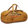 Thule Chasm 3204995 sporttáska 70 L, golden