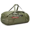 Thule Chasm 3204994 sporttáska 70 L, olivine green