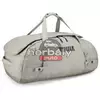 Thule Chasm 3205140 sporttáska 70 L, soft sand