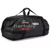 Thule Chasm 3204997 sporttáska 90 L, black