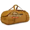 Thule Chasm 3204999 sporttáska 90 L, Golden