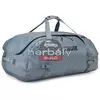 Thule Chasm 3205000 sporttáska 90 L, pond blue