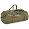Thule Chasm 3205002 sporttáska 130 L, olivine green