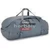 Thule Chasm 3205004 sporttáska 130 L, Pond Blue