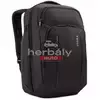Thule Crossover 2 3205258 hátizsák 30 L, fekete