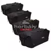 Thule GoPack 800604 utazótáska szett