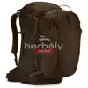 Thule Landmark 70L 3205318 túrahátizsák, deep khaki