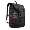 Thule Subterra 3205289 hátizsák 25L ,dark shadow gray