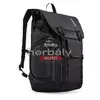 Thule Subterra 3205289 hátizsák 25L ,dark shadow gray