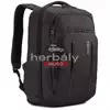 Thule Crossover 2 3205260 hátizsák 20 L, black